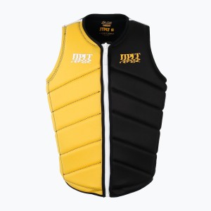 Kamizelka ochronna męska Jetpilot Max Milde X1 Eco Vest