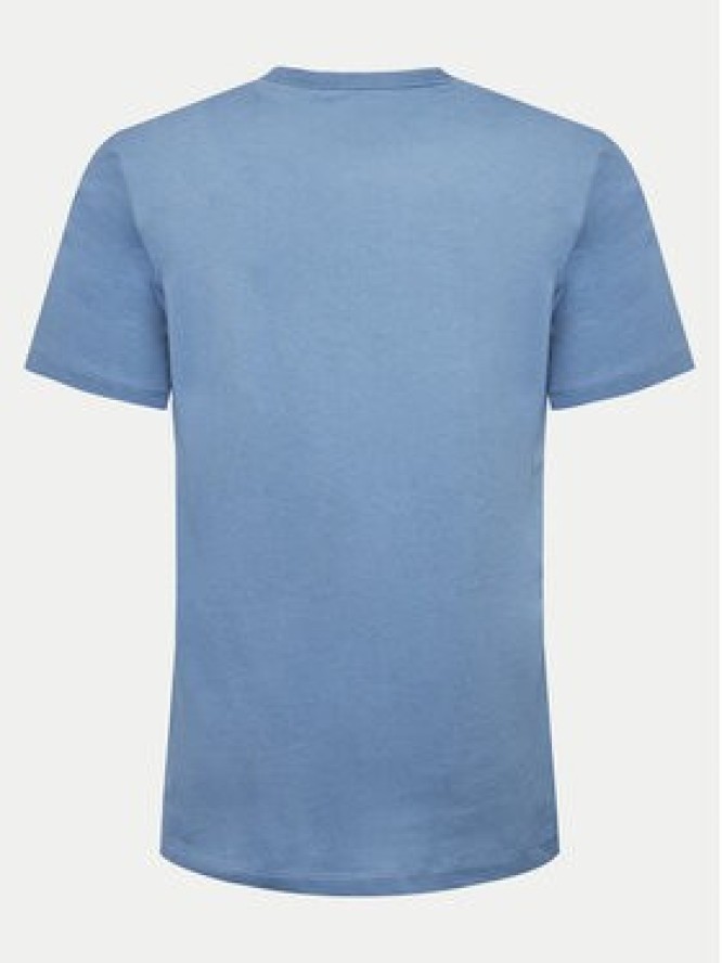 BOSS Komplet t-shirtów 50517856 Kolorowy Regular Fit