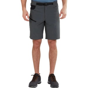 Spodenki trekkingowe męskie Fundango Roger Trekking Short