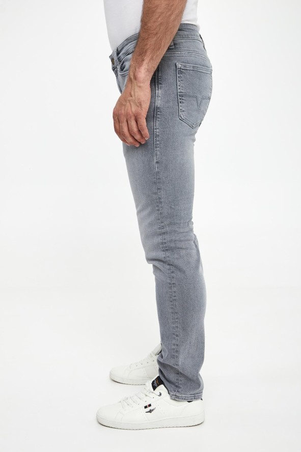 Jeansy męskie Mitch JOOP! JEANS