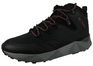 Buty Columbia Facet 60 OutDry, Mężczyźni