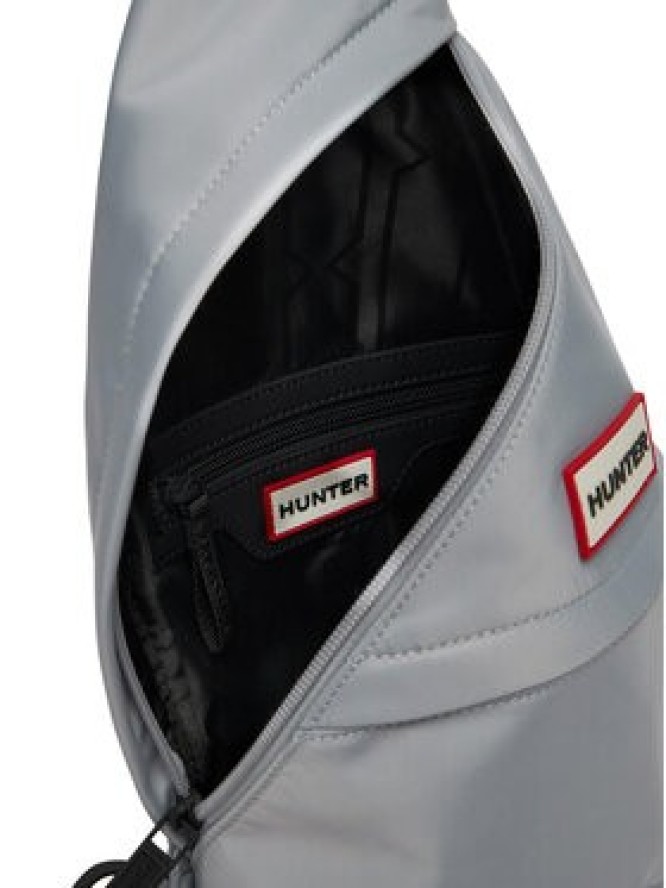 Hunter Plecak HTR-B-004-07 Szary