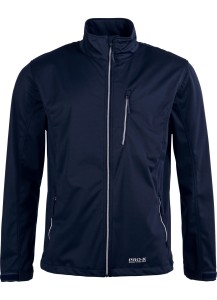 Kurtka softshell Pro-X Elements Dario