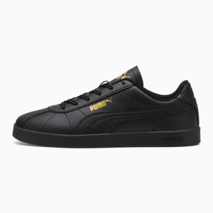 Buty sportowe Puma Club II SL