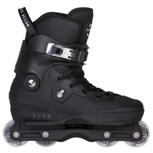 Rolki USD Aeon 60