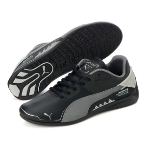 Buty do chodzenia męskie Puma MAPF1 DRIFT CAT DELTA