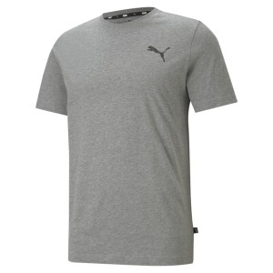 Koszulka Puma Essential Small Logo