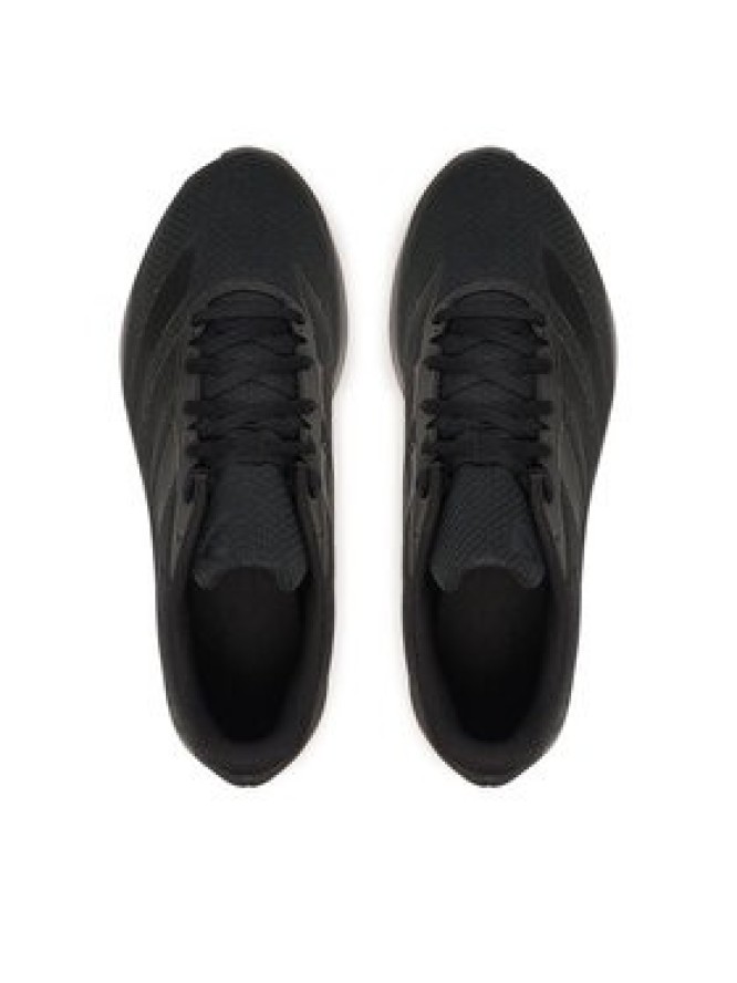 adidas Buty do biegania Duramo Rc2 Running Shoes KJ4190 Czarny