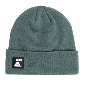 Czapka zimowa męska Poler Daily Driver Beanie