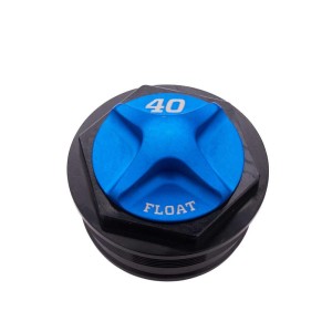 Czapka Fox Factory Float Na 2