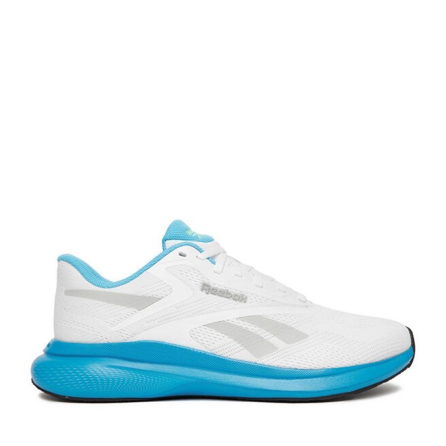 Buty do biegania Reebok
