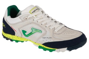 Buty piłkarskie męskie Joma Top Flex 2426 Turf
