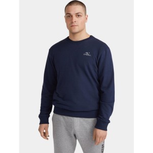 Sweter Męski O'Neill Small Logo Crew