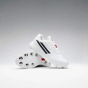 Buty do krykieta Gray-Nicolls Spike 7 Revo Pro 3.0
