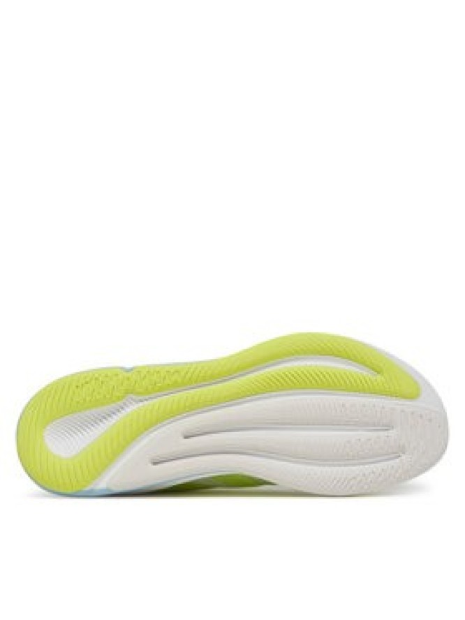 adidas Buty do biegania Supernova Ease IH0795 Biały