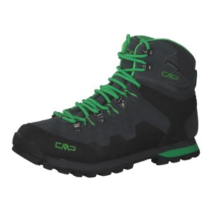 Buty turystyczne męskie CMP Athunis Mid WP