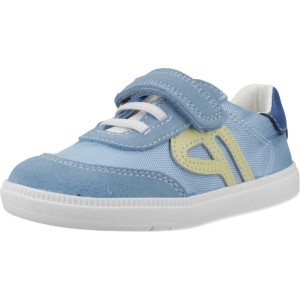 Buty PABLOSKY 070540P Niebieski
