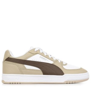 Baskets Puma Caven III