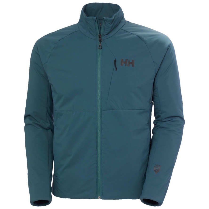 Kurtka turystyczna Helly Hansen Odin Stretch