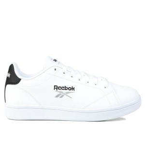 Buty męskie trampki sportowe Reebok ROYAL COMPLETE SPO
