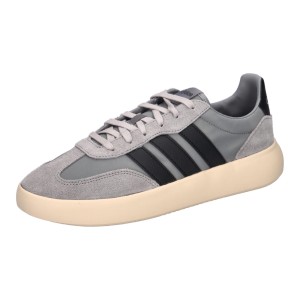 Buty adidas Barreda Decode Szare