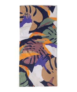 Bandana BUFF COOLNET UV® GUYNAM MULTI