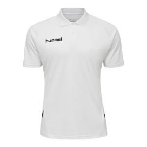 Polo Hummel hmlPROMO