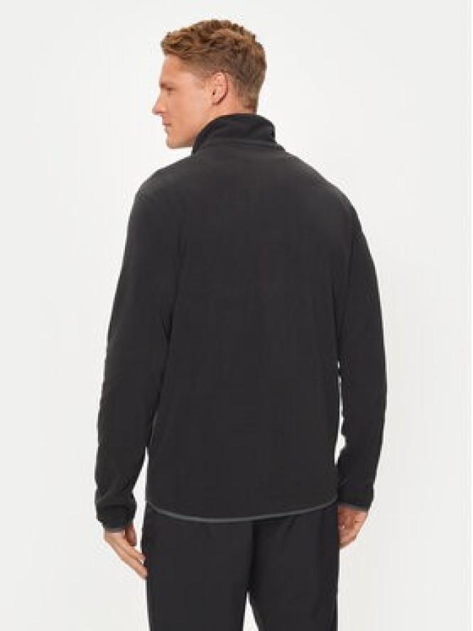 Rossignol Polar Strawpile RLNML07 Czarny Regular Fit