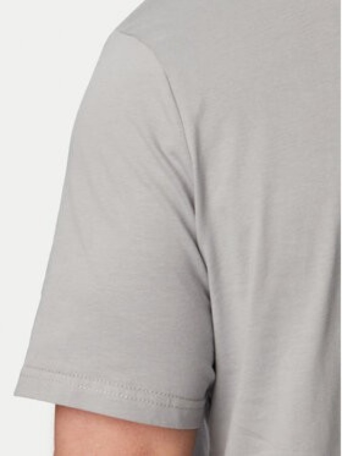 Tommy Hilfiger Komplet t-shirtów UM0UM03870 Kolorowy Regular Fit