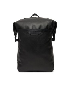 Tommy Hilfiger Plecak AM0AM13495 Czarny