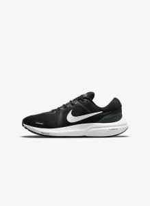Buty do biegania męskie Nike Air Zoom Vomero 16