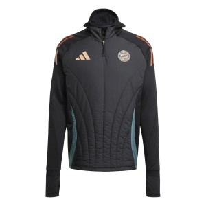 Koszulka treningowa Bayern Monachium Tiro 24