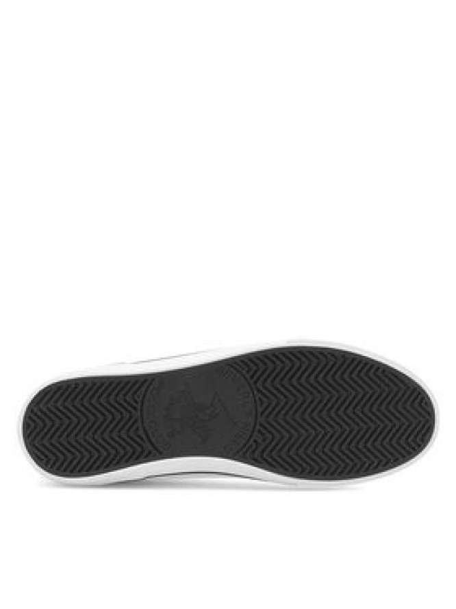 Beverly Hills Polo Club Tenisówki M-24MVS5004 Biały