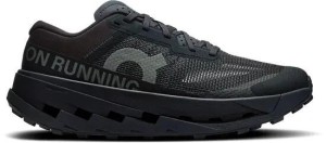 Buty biegowe On Cloudultra 3 Noir