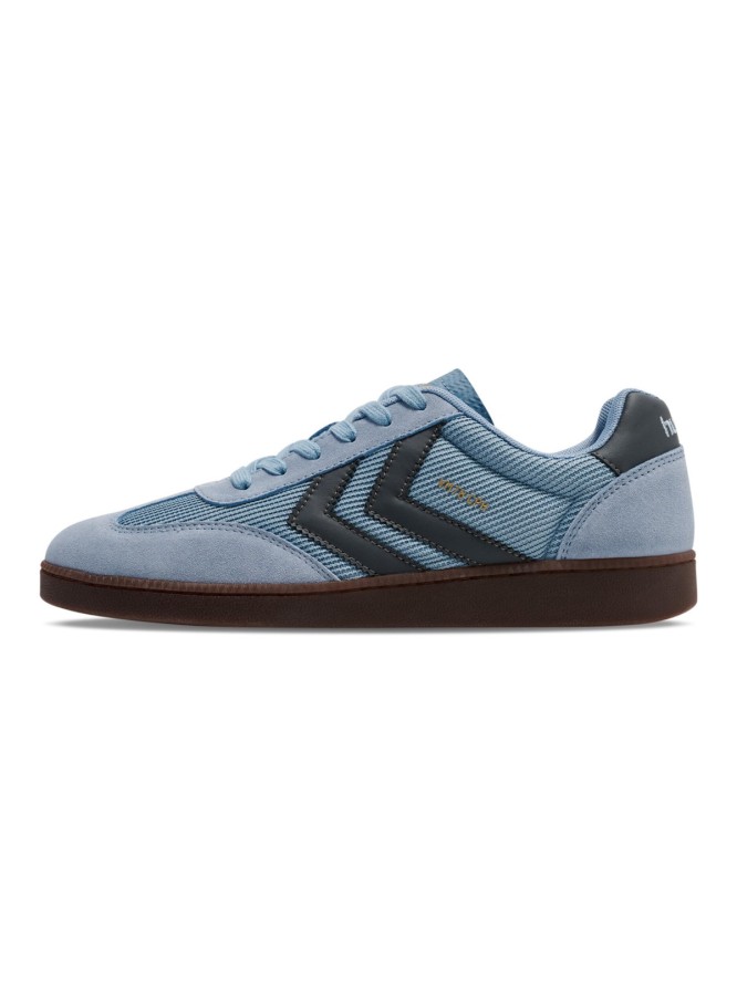 Sneakersy Hummel VM78 CPH MS