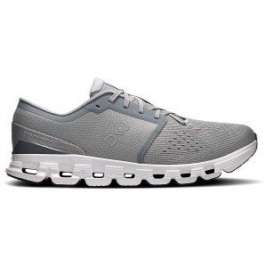 Buty do biegania męskie On 3ME30043228