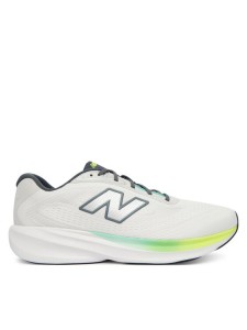 New Balance Buty do biegania FRESH FOAM 680 v9 M68025Z Szary