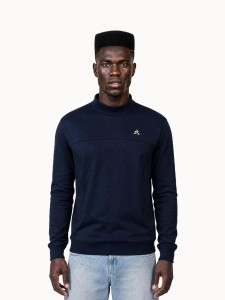 Koszulka Le Coq Sportif
