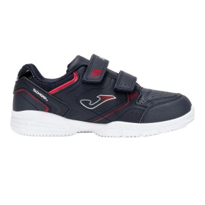 Baskets dla niemowląt Joma W.School 2533