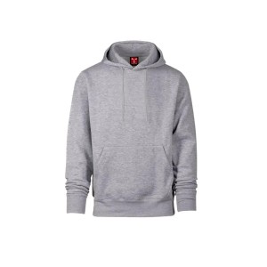 Bluza z kapturem Payper Wear Toledo