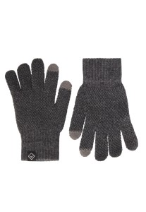 Klasyczne rękawiczki H-FILIP