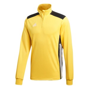 Regista 18 Training Bluza Piłkarska