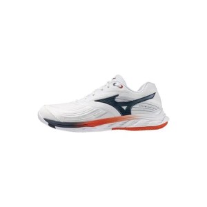 Buty do tenisa Mizuno Wave Fang 3