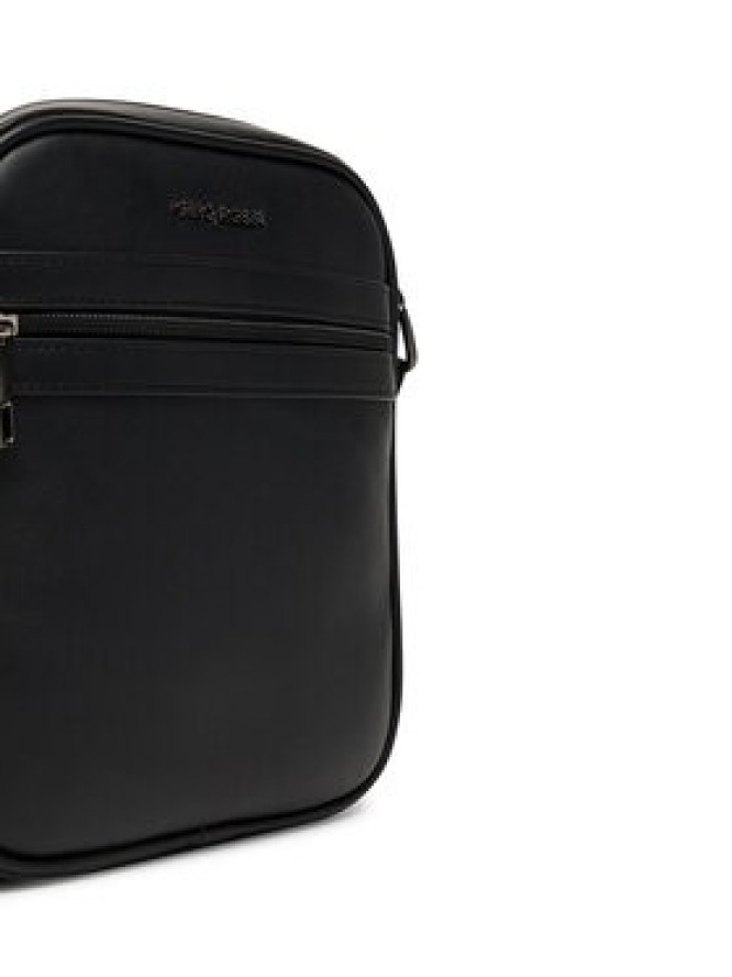 Gino Rossi Saszetka GIN-M-002-07 Czarny