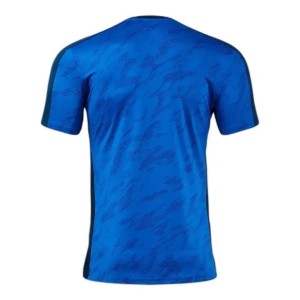 Maillot Joma Pro