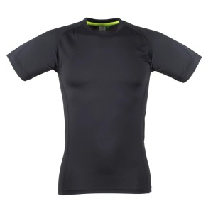 Koszulka Tombo Slim Fit