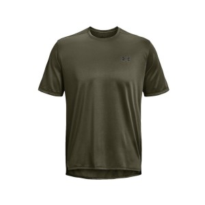 T-Shirt Under Armour Ua Tech Vent Ss Dorosłych