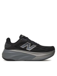 New Balance Buty do biegania More V6 MMORLA6 Czarny
