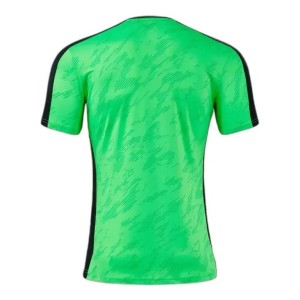 Maillot Joma Pro