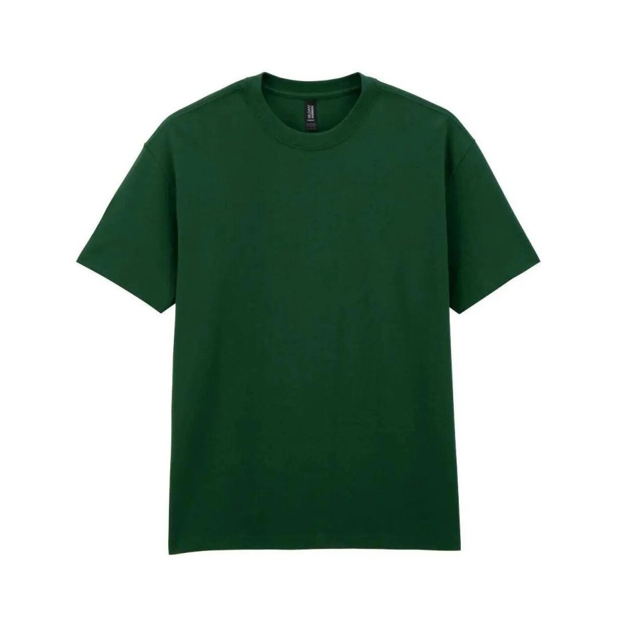 T-shirt Gildan Hammer Maxweight